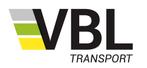 Chauffeur CE, Vacatures
