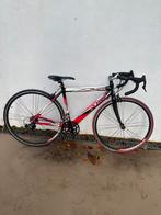 Koersfiets jongens 24 inch, Fietsen en Brommers, Fietsen | Racefietsen, Ophalen of Verzenden, Zo goed als nieuw