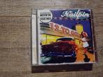 CD Nailpin - 12 to go, CD & DVD, CD | Rock, Autres genres, Utilisé, Enlèvement ou Envoi