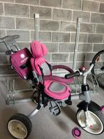 Velo tricycles enfant, Ophalen, Gebruikt