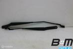 Set ruitenwissers VW Golf 7 5G1955409D, Auto-onderdelen, Overige Auto-onderdelen, Gebruikt