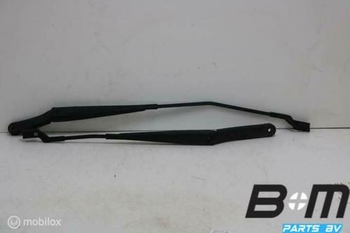 Set ruitenwissers VW Golf 7 5G1955409D, Auto-onderdelen, Overige Auto-onderdelen, Gebruikt