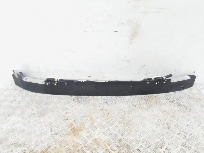 Bumperframe voor van een Volvo V90, Auto-onderdelen, Ophanging en Onderstel, Volvo, Gebruikt, 3 maanden garantie, Ophalen of Verzenden