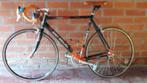 Koersfiets, Fietsen en Brommers, 28 inch, Gebruikt, Heren, Aluminium