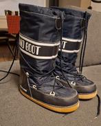 Sneeuwlaarzen, Kleding | Heren, Schoenen, Ophalen, Blauw, Boots, Zo goed als nieuw