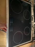 Zanussi, Elektronische apparatuur, Ophalen, Gebruikt
