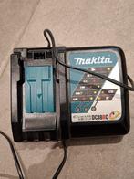 Makita lader, Ophalen of Verzenden, Nieuw