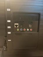 samsung UE32T4300AW, Télécoms, Standards téléphoniques & Centraux téléphoniques, Enlèvement, Comme neuf