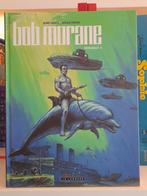 INTEGRALE BOB MORANE VOLUME 5 TRES BON ETAT EO 2017, Livres, BD, Comme neuf, Une BD, Enlèvement ou Envoi