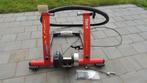 Fietstrainings rollen TACX, Sport en Fitness, Ophalen, Zo goed als nieuw, Overige typen