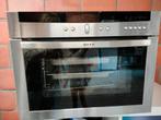 Neff stoomovem, Elektronische apparatuur, Ovens, Ophalen, Gebruikt