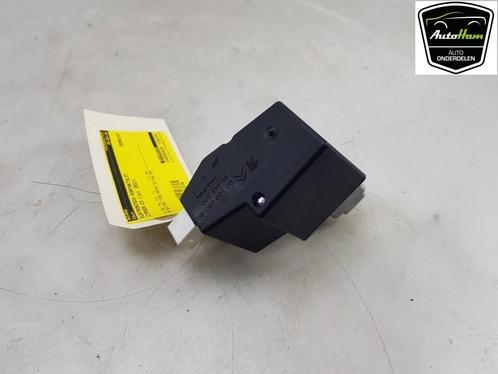 CONTACTSLOT ELECTR. C3 (SX / SW) (|9815905380|9807502980|), Auto-onderdelen, Overige Auto-onderdelen, Citroën, Gebruikt