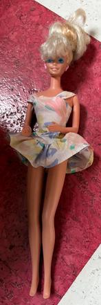 Poupée Barbie des années 80, Enlèvement, Comme neuf, Barbie