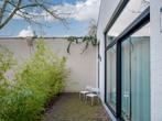 Kantoor te huur in Gent, 270 m², Overige soorten, 292 kWh/m²/jaar