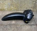 Garde boue Honda wallaroo, Verzenden, Gebruikt, Kap