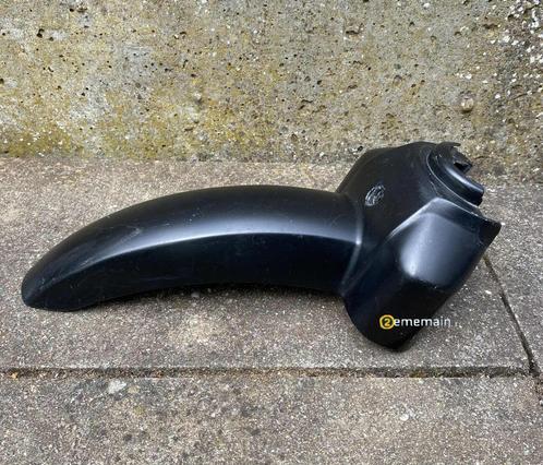 Garde boue Honda wallaroo, Fietsen en Brommers, Brommeronderdelen | Algemeen, Gebruikt, Kap, Verzenden