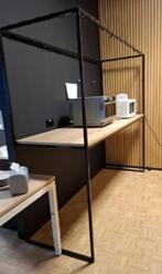 Sta tafel, Zakelijke goederen, Ophalen, Nieuw zonder verpakking, Meubilair