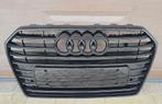 AUDI A6 C7 4G FACELIFT GRILL GRILLE S-LINE bj.2014-2018, Auto-onderdelen, -, Nieuw, Ophalen of Verzenden, -
