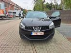 Nissan qashqai 2011 essence 1.6, Autos, Nissan, Boîte manuelle, Qashqai, USB, Achat