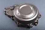 Carter alternateur HONDA CBR 500 R 2024 - 2025, Enlèvement ou Envoi, Neuf