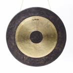 nieuwe gong - dia 80 en 90 cm op voorraad - chaugong tam tam, Musique & Instruments, Enlèvement ou Envoi, Neuf, Autres types