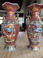 Vases chinois, Enlèvement ou Envoi