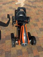 Go kart, Ophalen, Zo goed als nieuw, Overige merken