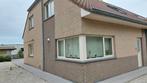 Maison à louer à Middelkerke, Immo, Ostende