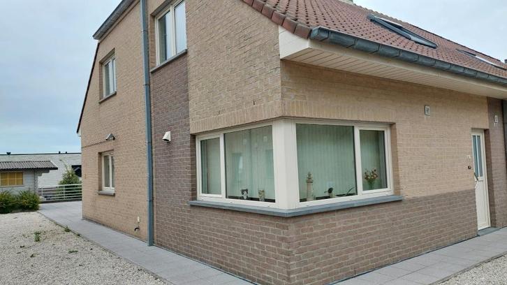 Huis te huur in Middelkerke, Immo, Huizen te huur, Oostende