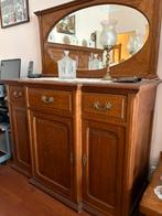 Antieke commode, Enlèvement, Utilisé