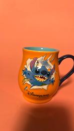 Disney tas, Verzamelen, Ophalen of Verzenden, Nieuw