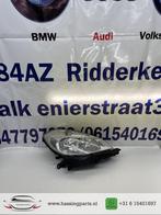 Renault Clio koplamp rechts, Auto-onderdelen, Ophalen of Verzenden, Gebruikt, Renault