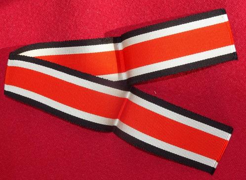 Lint EK2 Wehrmacht Luftwaffe Kriegsmarine 1940 1945, Verzamelen, Militaria | Tweede Wereldoorlog, Overige soorten, Embleem of Badge