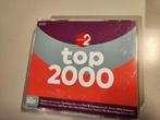 Radio 2 Top 2000 (5CD), Cd's en Dvd's, Boxset, Pop, Ophalen of Verzenden, Zo goed als nieuw