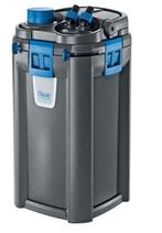 OASE BioMaster 2 Thermo 850 - Nieuw in de doos, Ophalen, Nieuw, Filter of Co2