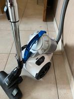 Domo stofzuiger, Enlèvement, Comme neuf, Aspirateur