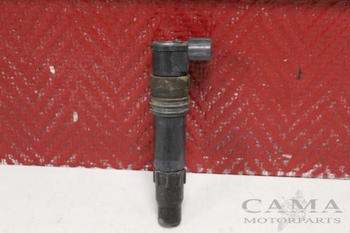 BOBINE Suzuki GSX R 1000 2007-2008 (GSXR1000 K7 / K8), Motoren, Onderdelen | Suzuki, Gebruikt