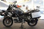 BMW R 1250 GS - Premium Selection -, 2 cilinders, 1254 cc, Bedrijf, Meer dan 35 kW