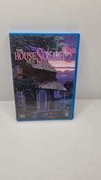 Dvd The House That Screamed 2 Hellgate, CD & DVD, DVD | Horreur, Comme neuf, Enlèvement ou Envoi