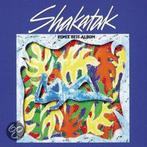 Shakatak (Remix Best Album), Ophalen, 1980 tot 2000, Zo goed als nieuw, Soul of Nu Soul