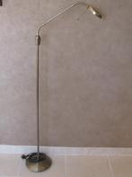 lampedaire, Elektronische apparatuur, Ophalen, Gebruikt, Overige typen