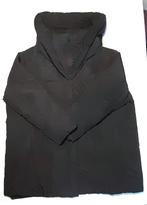 Dames winter jas Ulla Popken maat: 50/52 (grote maten), Taille 46/48 (XL) ou plus grande, Ulla Popken, Comme neuf, Enlèvement