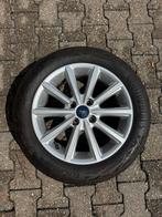 Ford velgen 4x108, Auto-onderdelen, Ophalen, Gebruikt, 16 inch, Banden en Velgen