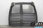 Tussenschot VW Caddy 2K 2K1863175C, Gebruikt