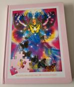 Feeën puzzel boek, Enlèvement ou Envoi, Plus de 50 pièces, Neuf