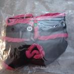 Honden loopsheidbroekje, Dieren en Toebehoren, Ophalen of Verzenden, Nieuw