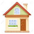 Opzoek naar een woning