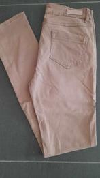 Broek straight leg, Kleding | Dames, Lola & Liza, Ophalen of Verzenden, Zo goed als nieuw, Maat 36 (S)
