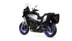 Yamaha TRACER 9 GT+ (bj 2023), Motoren, Motoren | Yamaha, 890 cc, Bedrijf, Sport, Meer dan 35 kW