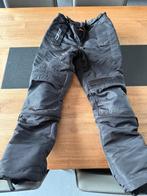 Moto broek voor kind maat 140, Motoren, Kleding | Motorkleding, Ophalen, Kinderen, Broek | textiel, Grand Canyon